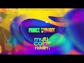 Prince Swanny - Mad Mi So (Multi Color Riddim)