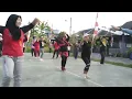 Download Lagu senam kreasi gala gala AA ulah depo wae