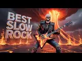 Download Lagu Best Slow Rock Ballads Ever | Timeless Love Songs That Touch the Soul