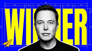 How the Rich Learn Faster Think Better and Win Bigger