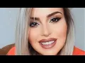 Channel