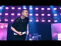 Shinedown - How Did You Love (Live at Rocklahoma 2025) [Front Row 4K]