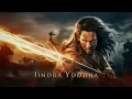 Download Lagu BEST CGI VFX FILM: INDRA YODDHA - 3D ANIMATED SHORT FILM