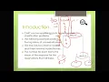 Decision Tree Part 2
