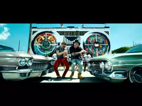 Download MP3 98   Chino Y Nacho Ft Farruko   Me Voy Enamorando   Dj Gian Piero 2016