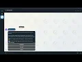 Introduction to Compass