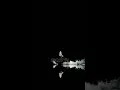 Download Lagu I'm so lonely broken angel... (💜ᗷTS⟭⟬💜) kim taehyung tik tok video..... please subscribe my channel