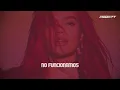 KAROL G, Romeo Santos - X SI VOLVEMOS (Letra)