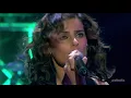Nelly Furtado Say It Right ||LONDON LIVE|| 1080