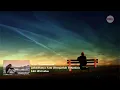 Download Lagu Oh Tuhan Ku Benarkah Dia Jadi Milikku | Hanya Satu