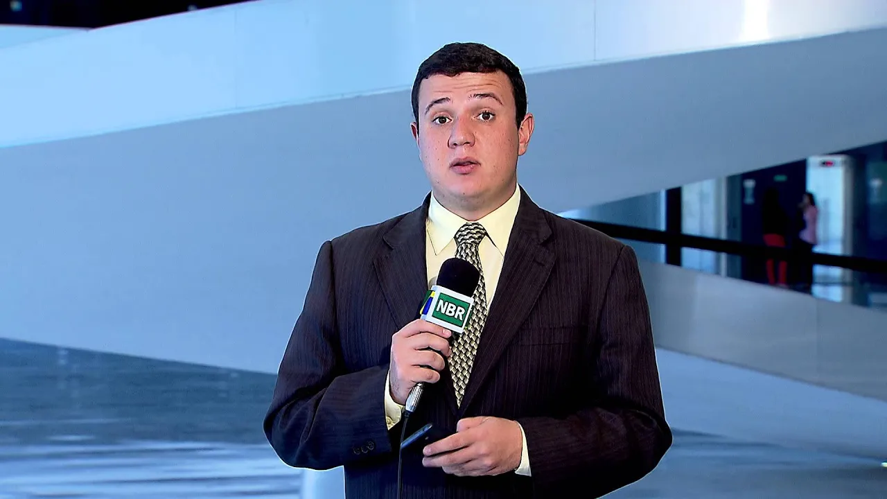Vamos falar sobre os riscos de ter um CNPJ sem cumprir todas as obrigações. Seja seu objetivo abrir . 