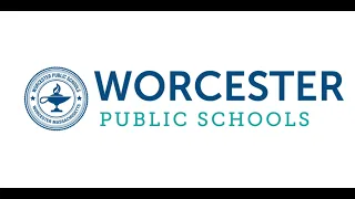 Career and Technical Education at Worcester Public Schools Class of 2030 Lottery