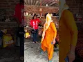 Download Lagu Kallo#ki #comedy #video ￼