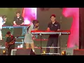 Download Lagu Vierratale | Full Live at Social Chic Jakarta 2023