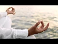 Meditation Music | Buddhist Taoist Meditation | Sleep, Relax \u0026 Meditation [LONGER]