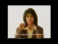 Mylanta-AR Made Strong to Last Long Commercial Lloyd 1996