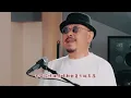 Download Lagu 【MV】刀郎 Dao Lang 【罗刹海市 Luocha Kingdom 】【山歌寥哉 There are few folk songs】2023