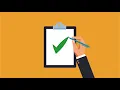 Tips to use your e-Calendar Optimally