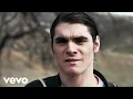Download Lagu 3 Doors Down - In The Dark (Official Video)