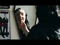 AIR - All I Need feat. Beth Hirsch (Vegyn Version) (Official Video)