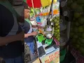 Duh es jeruk campur minuman kawan kawa🐒😅 #viralvideo
