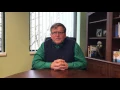 NextStep Solutions Behavioral Health Care