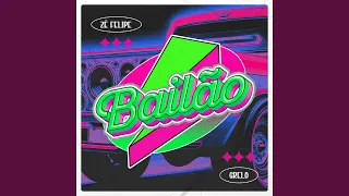 Bailão 