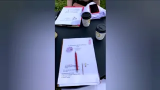 انا ابن مصر ثانوية عامة 2023 