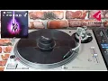 Axwell Feat. Max'C - I Found U (Remode) (2007)