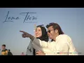 Download Lagu DAI SYED - Lama Tkoni (Ketika Bersamamu)