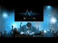 Download Lagu TAY - Não Preciso ft. DYLAN REMIX ( DJ FABZZ )
