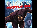 Hustle On (Shy FX & Benny Page's 'Digital Soundboy' Remix)