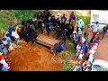 BURRIED ALIVE EPISODE 5 FINALE