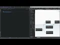 PYTHON REVIT DYNAMO ExploraTipos de Datos y Clases en Dynamo Desbloquea tu Potencial d Diseno