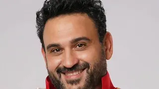 يا خراشي أكرم حسني 