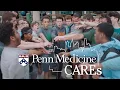 Penn Medicine CAREs Grants