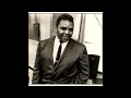 Everybody Needs Somebody To Love (1964) - Solomon Burke - Trade Martin on Guitar - Trade Martin