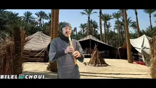 يا عمي البوليسي  يا عمي البوليسي