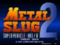 Download Lagu Metal Slug 2 back to the china anthology theme different theme/farklı versiyon