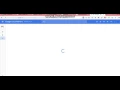 Unity3d Plugin How To Get API Key for Google Cloud Speech Recognition