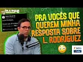 Download Lagu 😳PEDRO RESPONDE: VALEU 60 MILHÕES? PEDRA LAPIDADA? BAHIA, NEON E LUCHO: PERTO DE OFICIALIZAR?