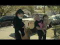 Selena Gomez: My Mind & Me — “Do You Know Who This Is?” Clip | Apple TV