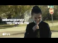 Download Lagu Selena Gomez: My Mind \u0026 Me — “Do You Know Who This Is?” Clip | Apple TV+