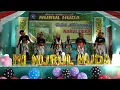 Download Lagu TARI DOMBA KURING_KELAS 5_MI NURUL HUDA KOTA KEDIRI_2023