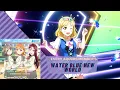 Download Lagu Every Aqours member’s \