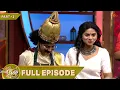 Lagu Top Cooku Dupe Cooku Season 2 | Full Episode - 30 | Part - 2 | Comedy Cookery Show | Sun TV