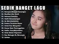 Download Lagu Lagu Buat Mantan Paling Sedih 💔 Lagu Sedih Bikin Nangis 💔SEDIH 2025