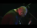 Left Lane Cruiser - Full Set (Live at Grim Reefer Fest 2024)