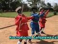 Download Lagu Zangalewa Zamina mina     Waka waka