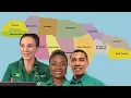 Download Lagu 🚨BREAKING: Big Election Move..JLP Drops Revamped Website with Powerful Updates| PNP Mouth Slip 👀